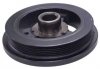 Koło pasowe 33002920AB Jeep Grand Cherokee ZJ 1993-1998